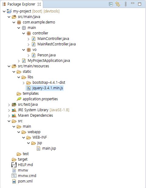 add-bootstrap-3